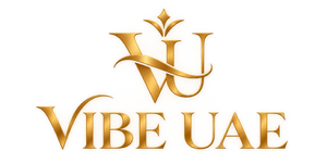 VibeUae