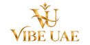 VibeUae
