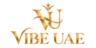 VibeUae